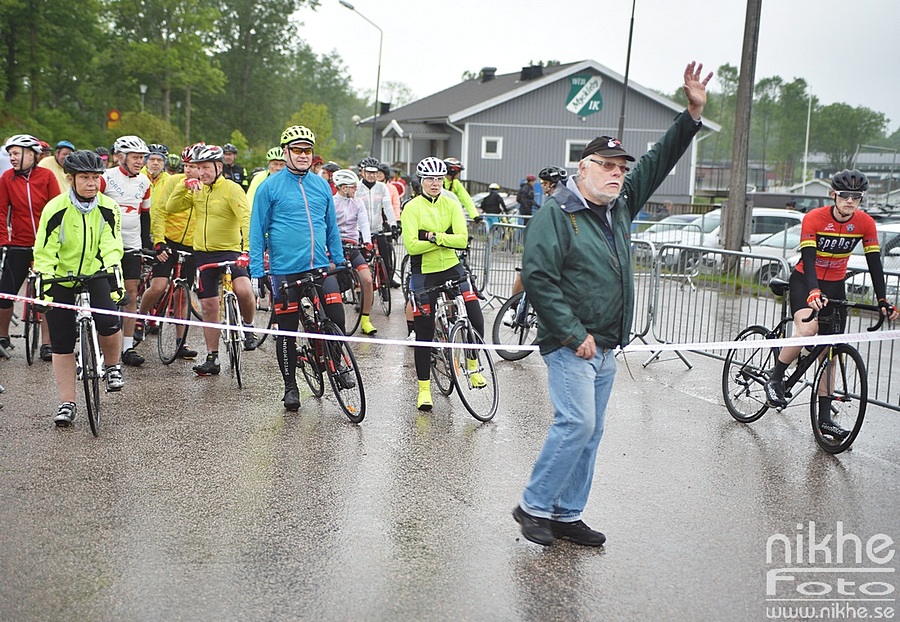 Orust runt-2019_0021.jpg